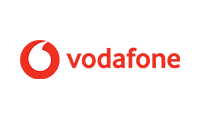 0000_Vodafone_2017_logo.svg