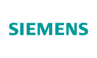 0002_Siemens_AG_logo.svg