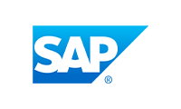 0003_SAP-Logo-700x394