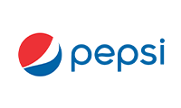 0004_Pepsi_logo_(2014).svg