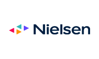 0005_Nielsen_New_Logo_2021