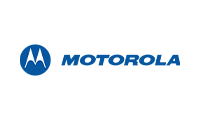 0007_Motorola_logo_PNG6