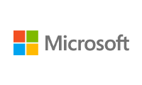 0008_Microsoft_logo_(2012).svg