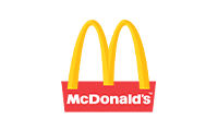 0009_McDonald's_SVG_logo.svg