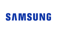 0010_kisspng-samsung-electronics-logo-advertising-industry-logo-samsung-5b32e6a8ebb0a9.2462907015300625049654