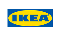 0012_Ikea_logo_PNG1