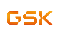 0013_GSK_Logo_PNG5
