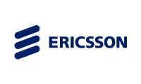 0015_Ericsson_logo_PNG4