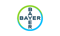 0017_Bayer_logo_PNG1