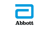 0018_Abbott-Logo