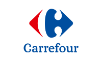 0019_1122px-Carrefour_logo.svg