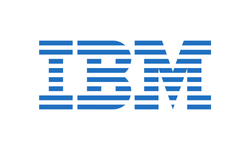 p-IBM