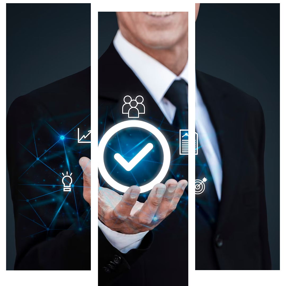 Crust-certificat-inner