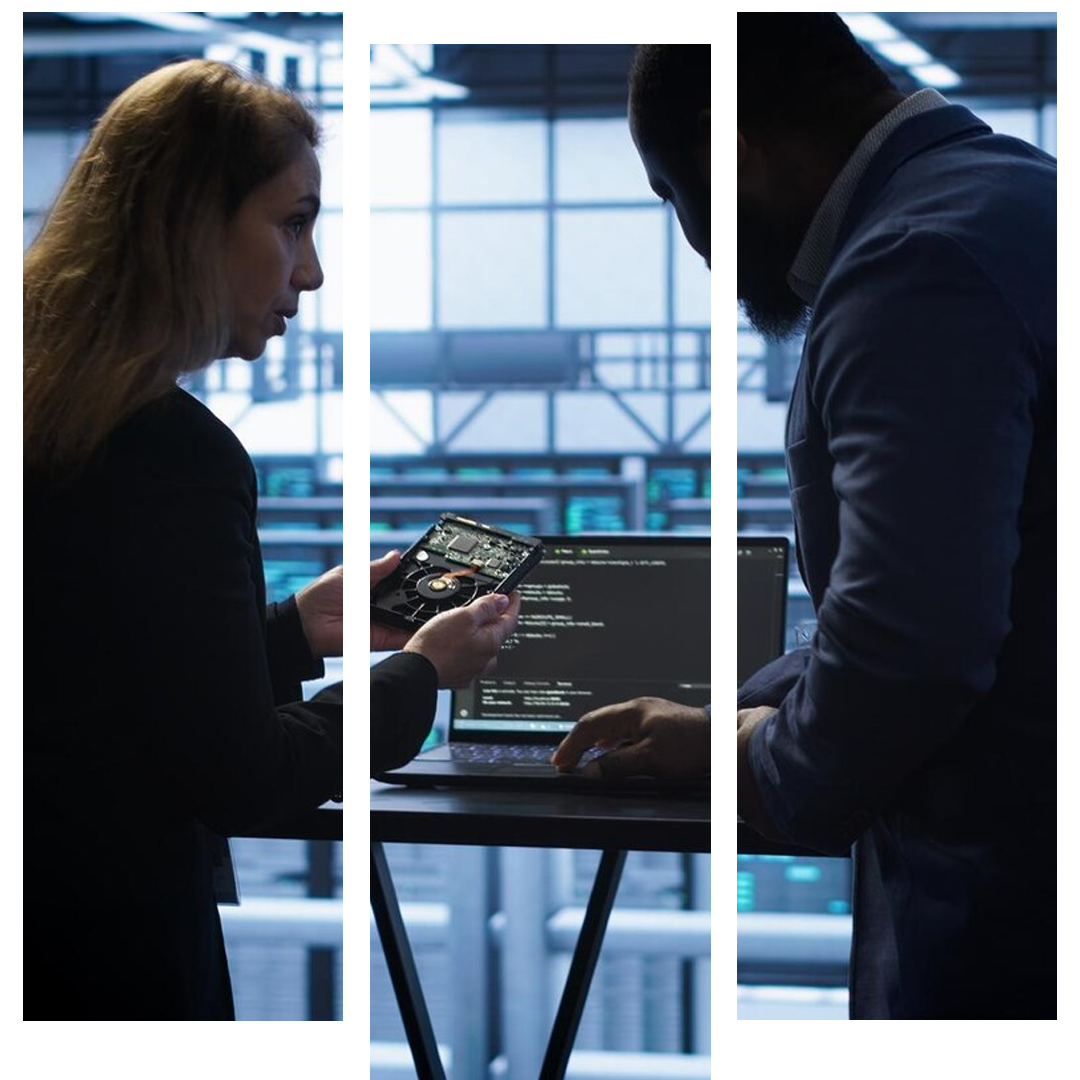 Cybersecurity-Attestation-inner-bg