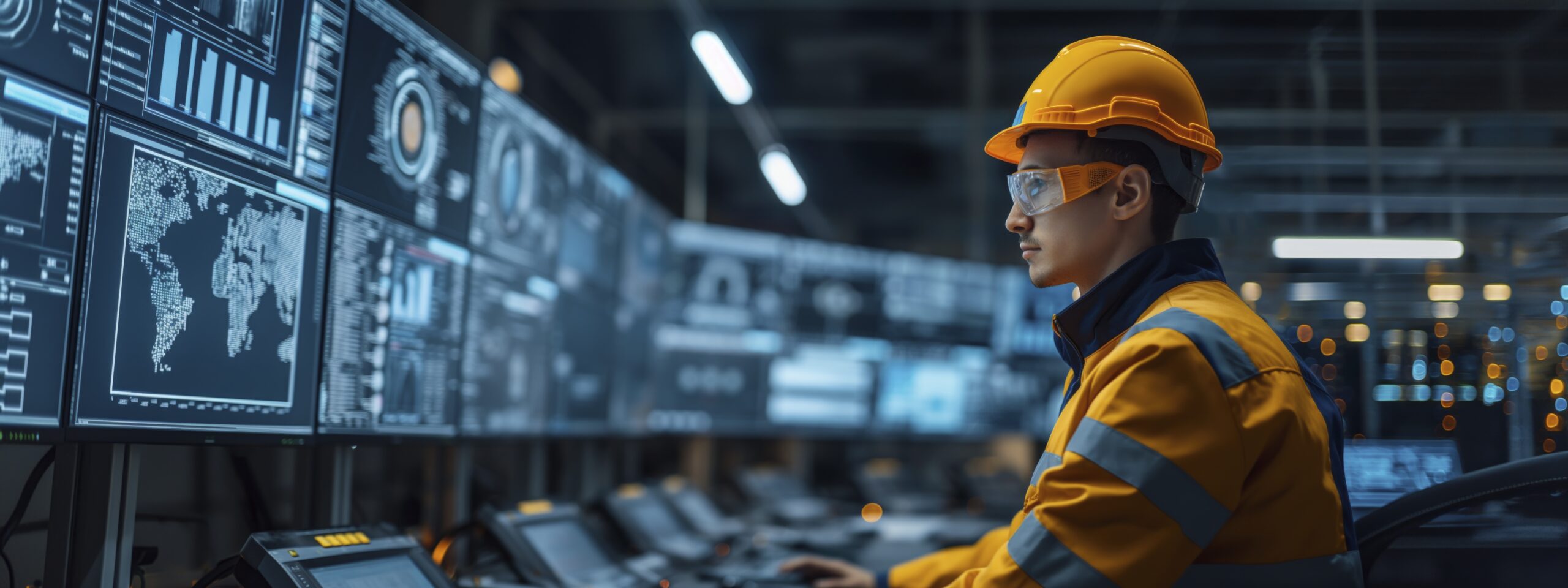 portrait-male-engineer-working-field-engineers-day-celebration